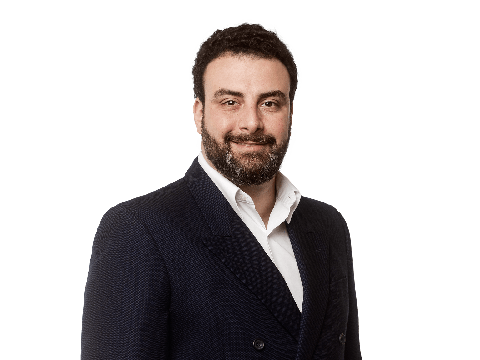 Henrique Ceotto